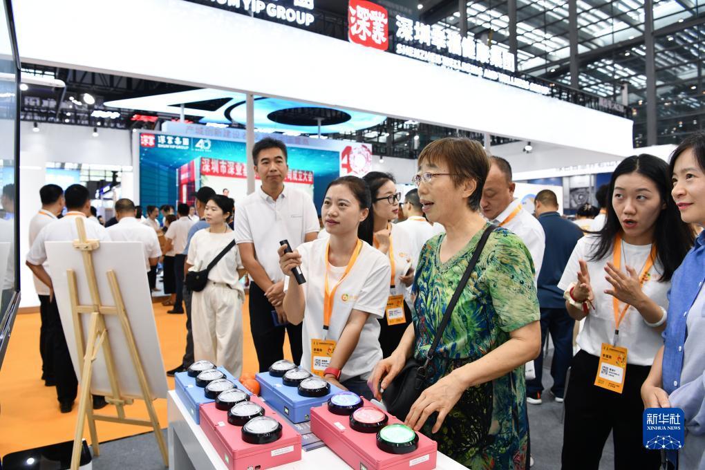 辉煌网站多少糖果